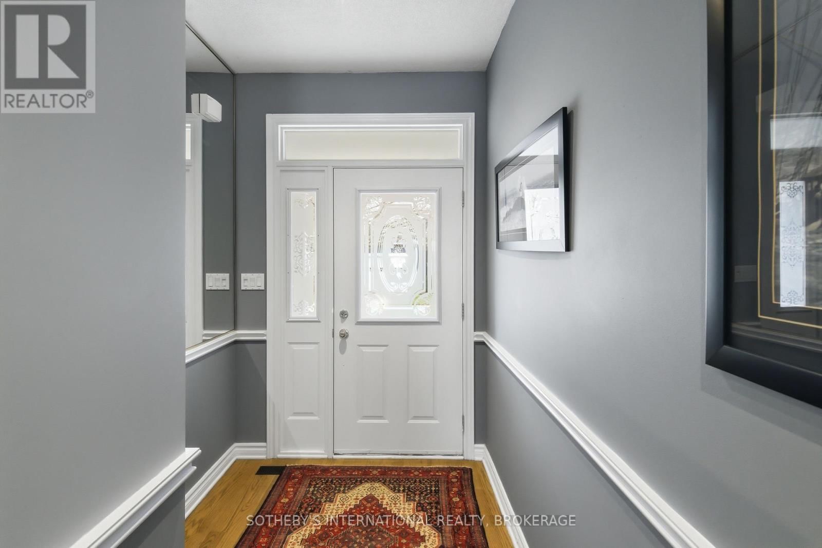 15 - 88 LAKEPORT ROAD Image 7