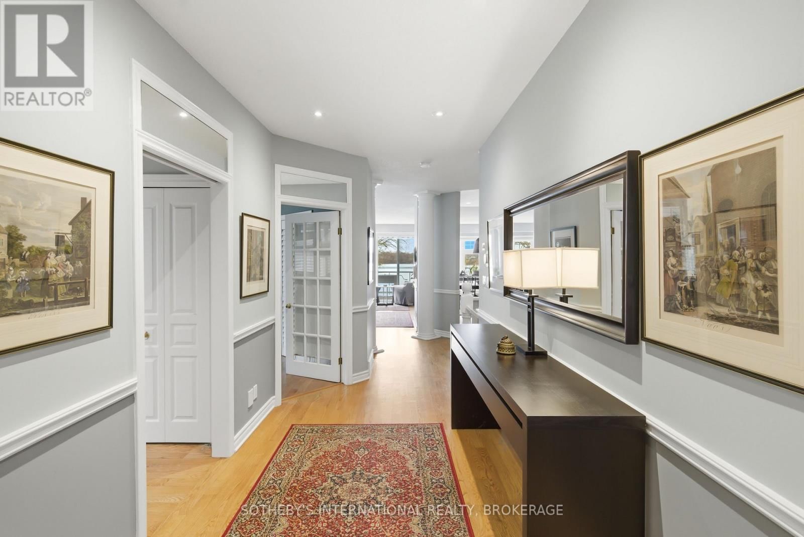 15 - 88 LAKEPORT ROAD Image 8