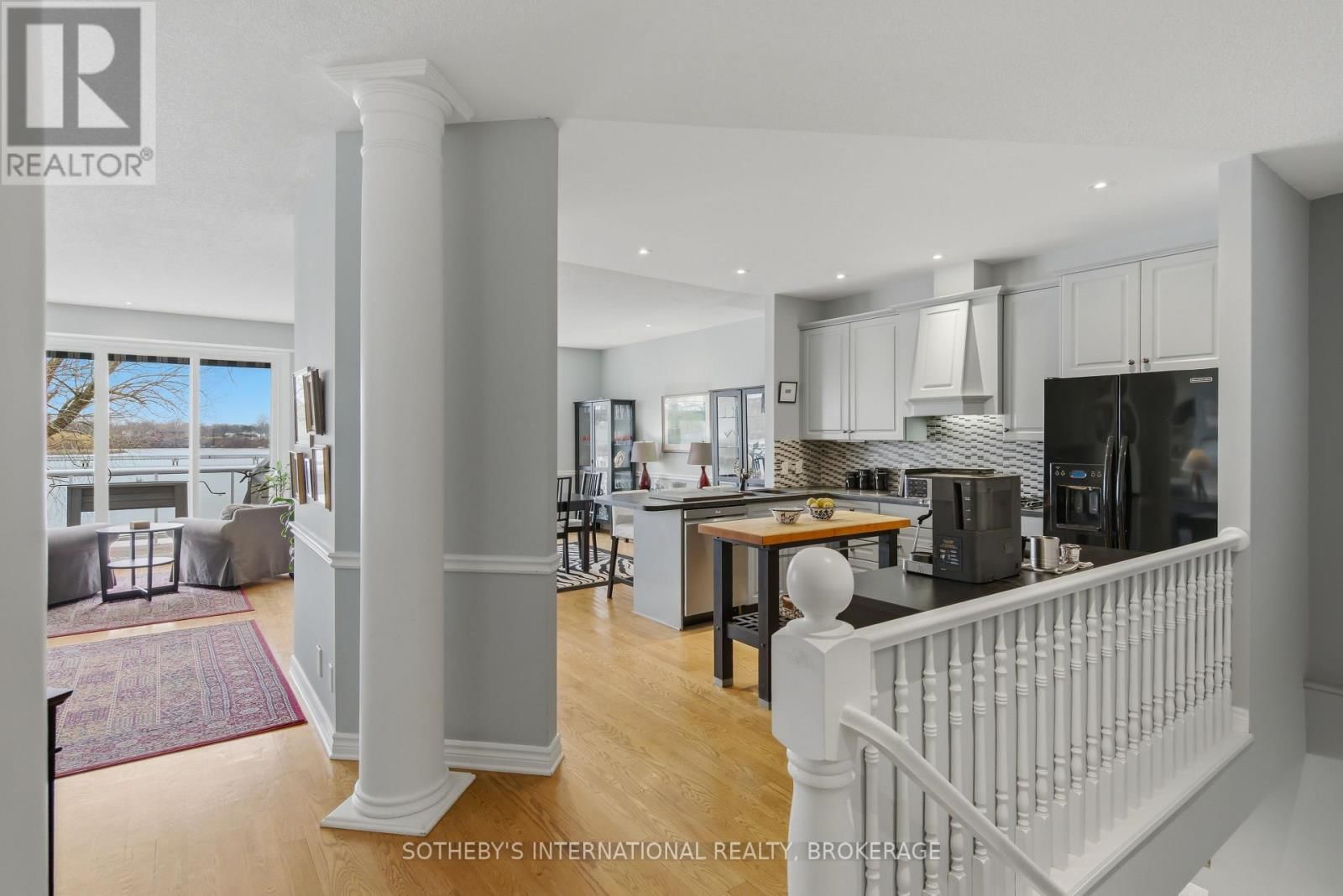 15 - 88 LAKEPORT ROAD Image 9