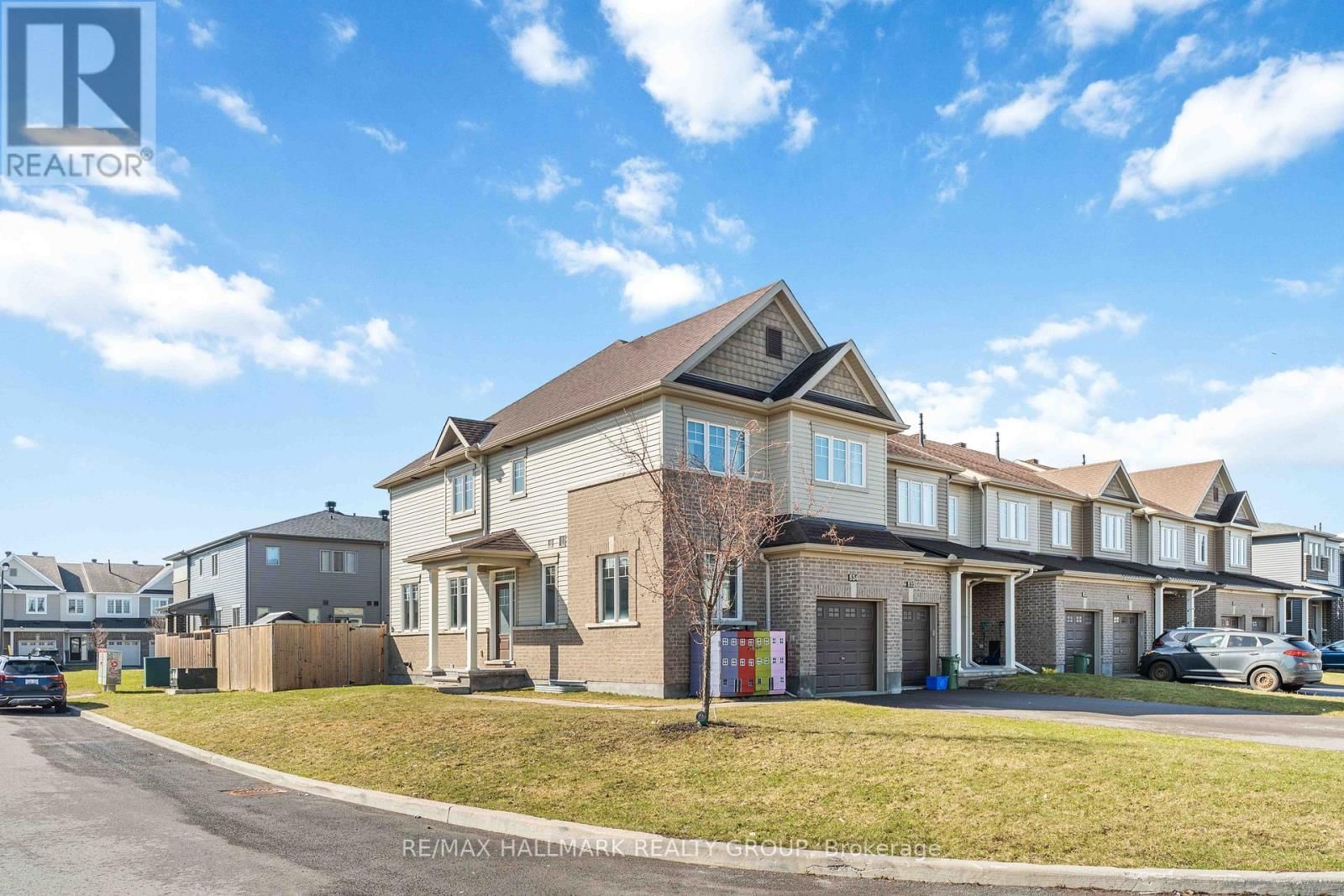 534 HYSSOP STREET Image 1