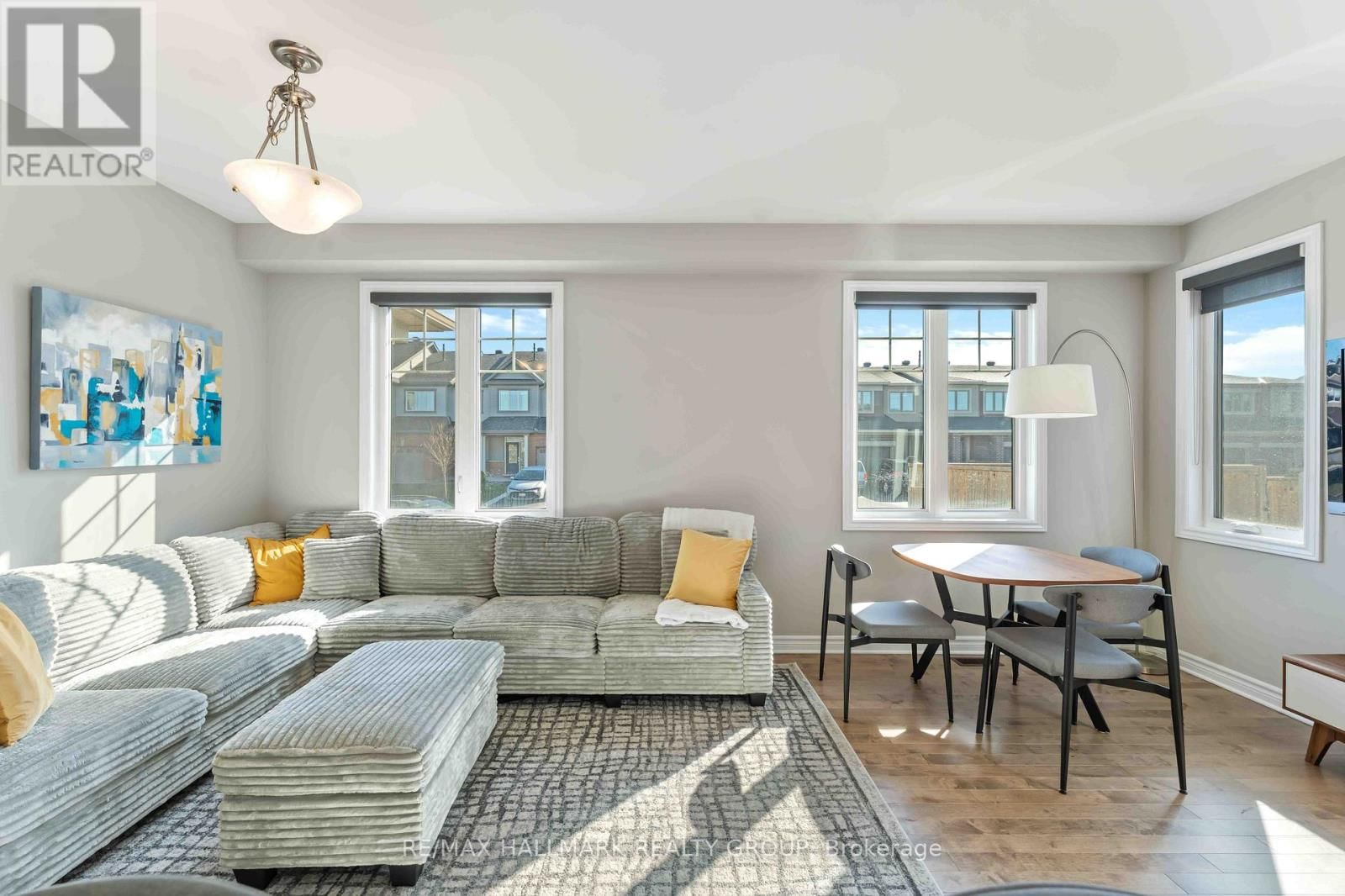 534 HYSSOP STREET Image 13