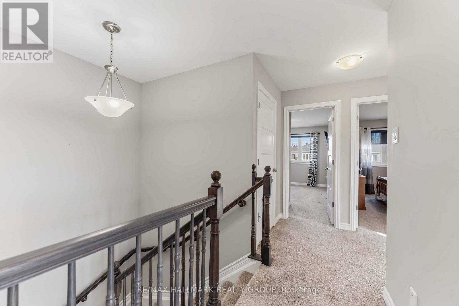 534 HYSSOP STREET Image 17