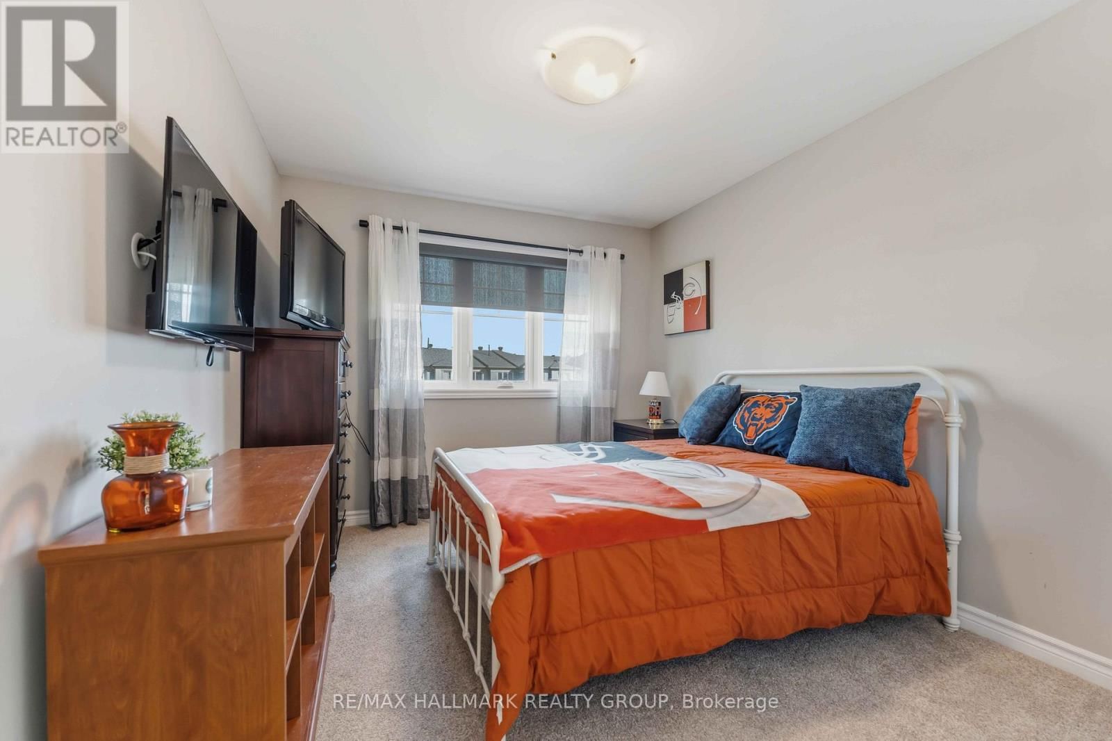 534 HYSSOP STREET Image 22