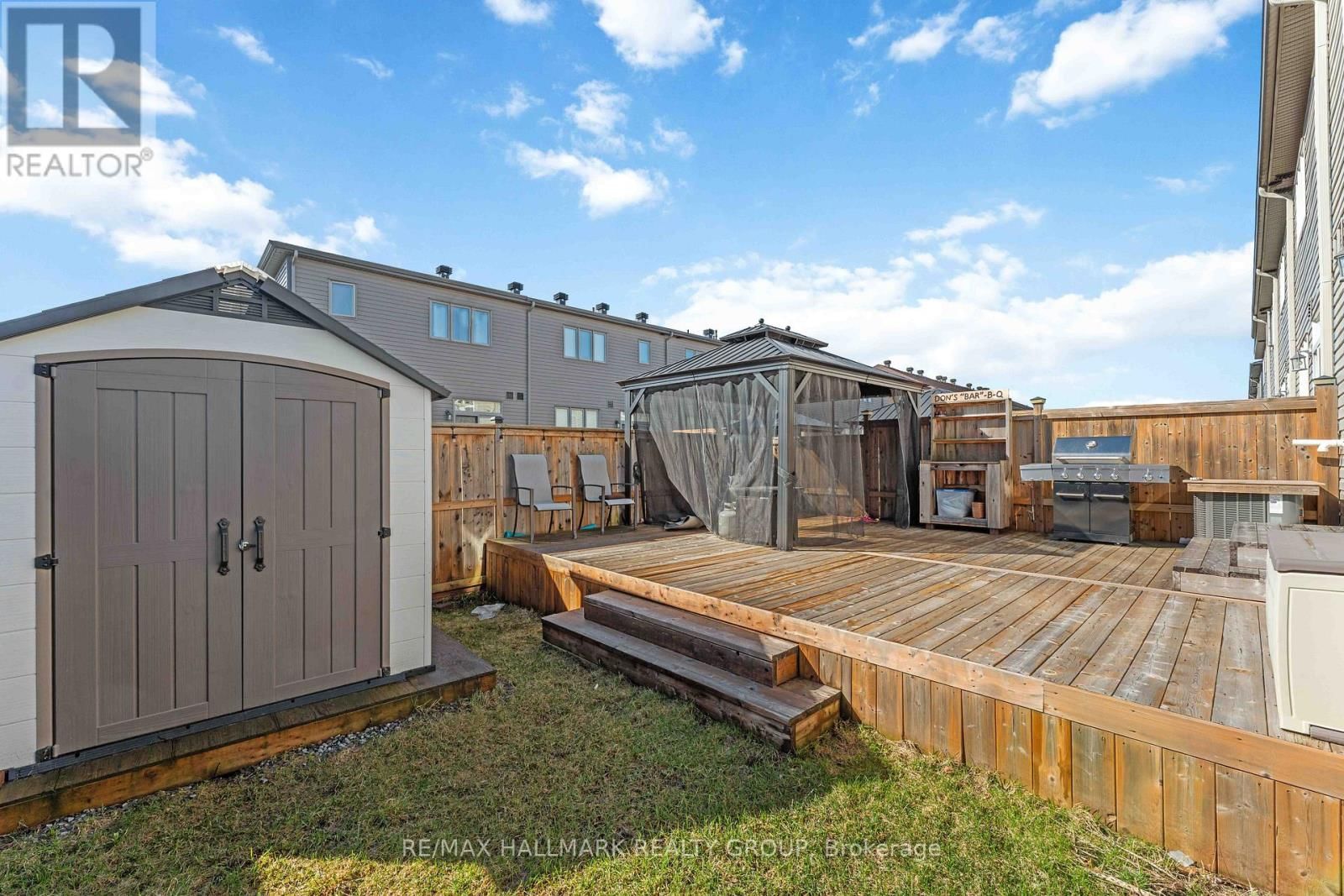 534 HYSSOP STREET Image 31