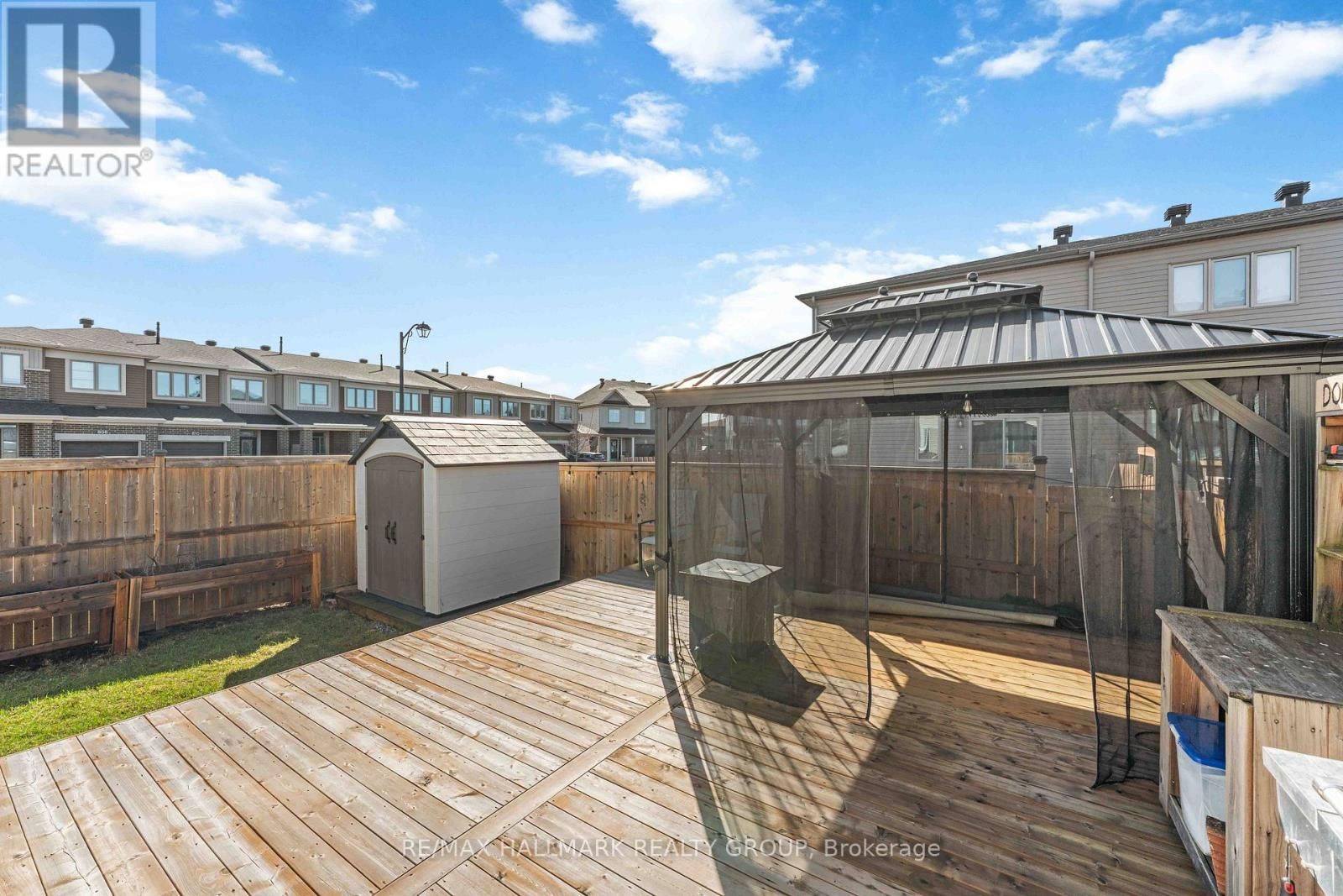 534 HYSSOP STREET Image 34