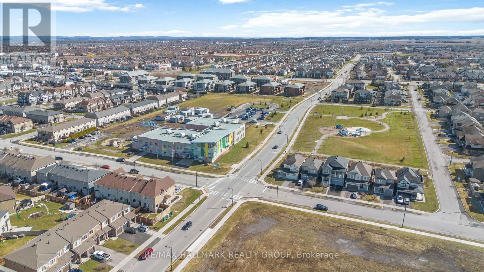 534 HYSSOP STREET Image 38