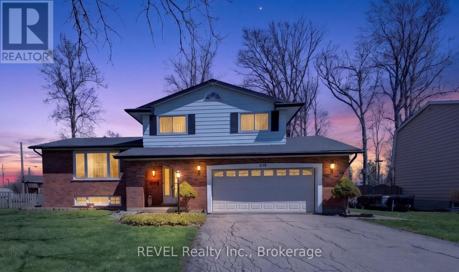 698 DAYTONA DRIVE Image 2