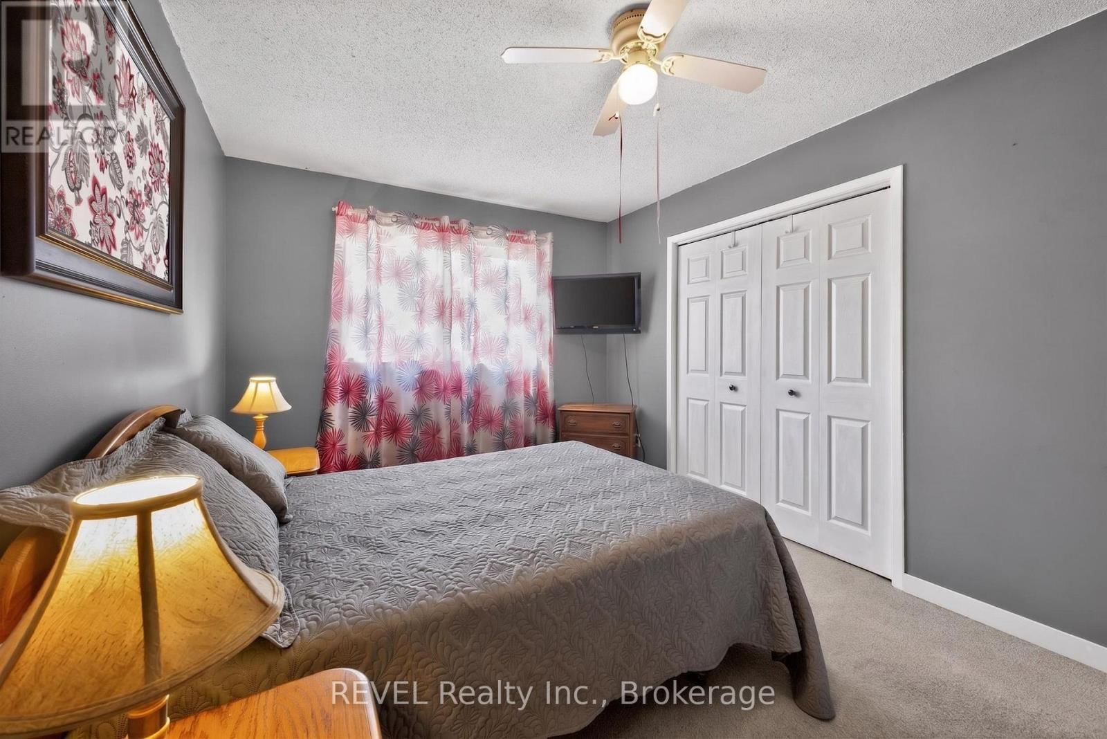 698 DAYTONA DRIVE Image 20