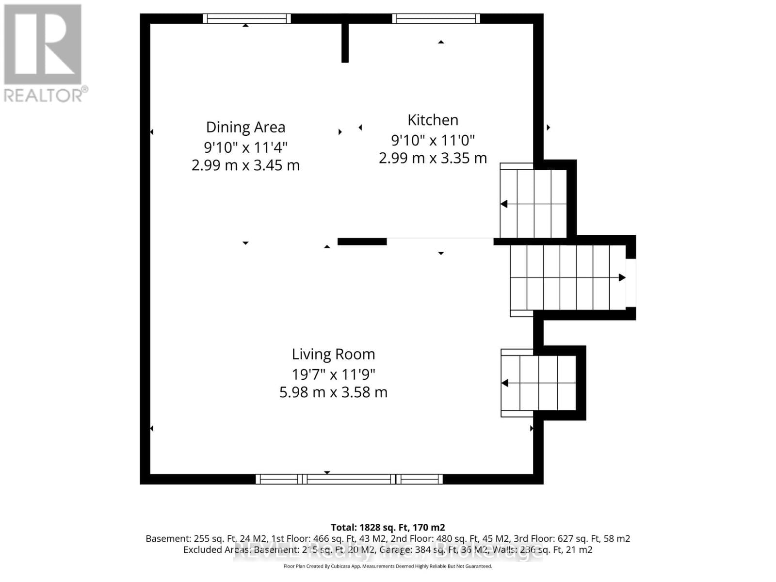 698 DAYTONA DRIVE Image 37