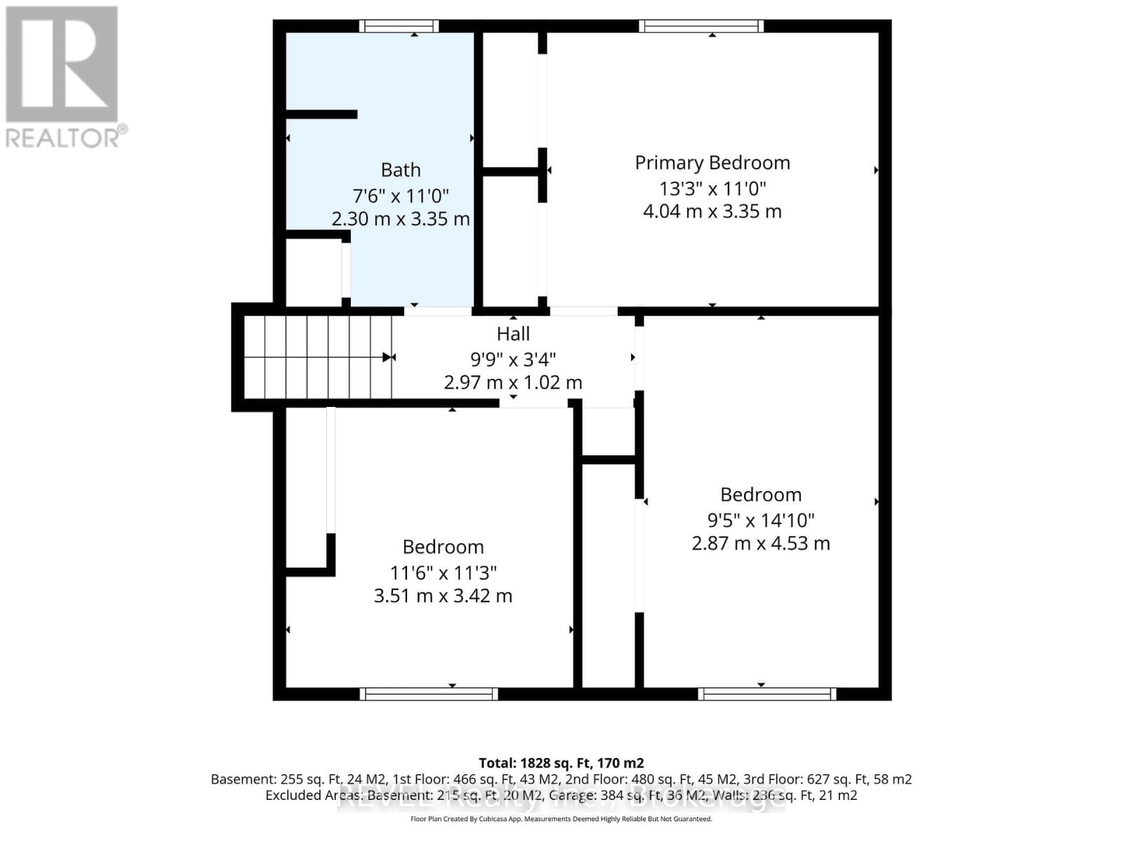 698 DAYTONA DRIVE Image 38