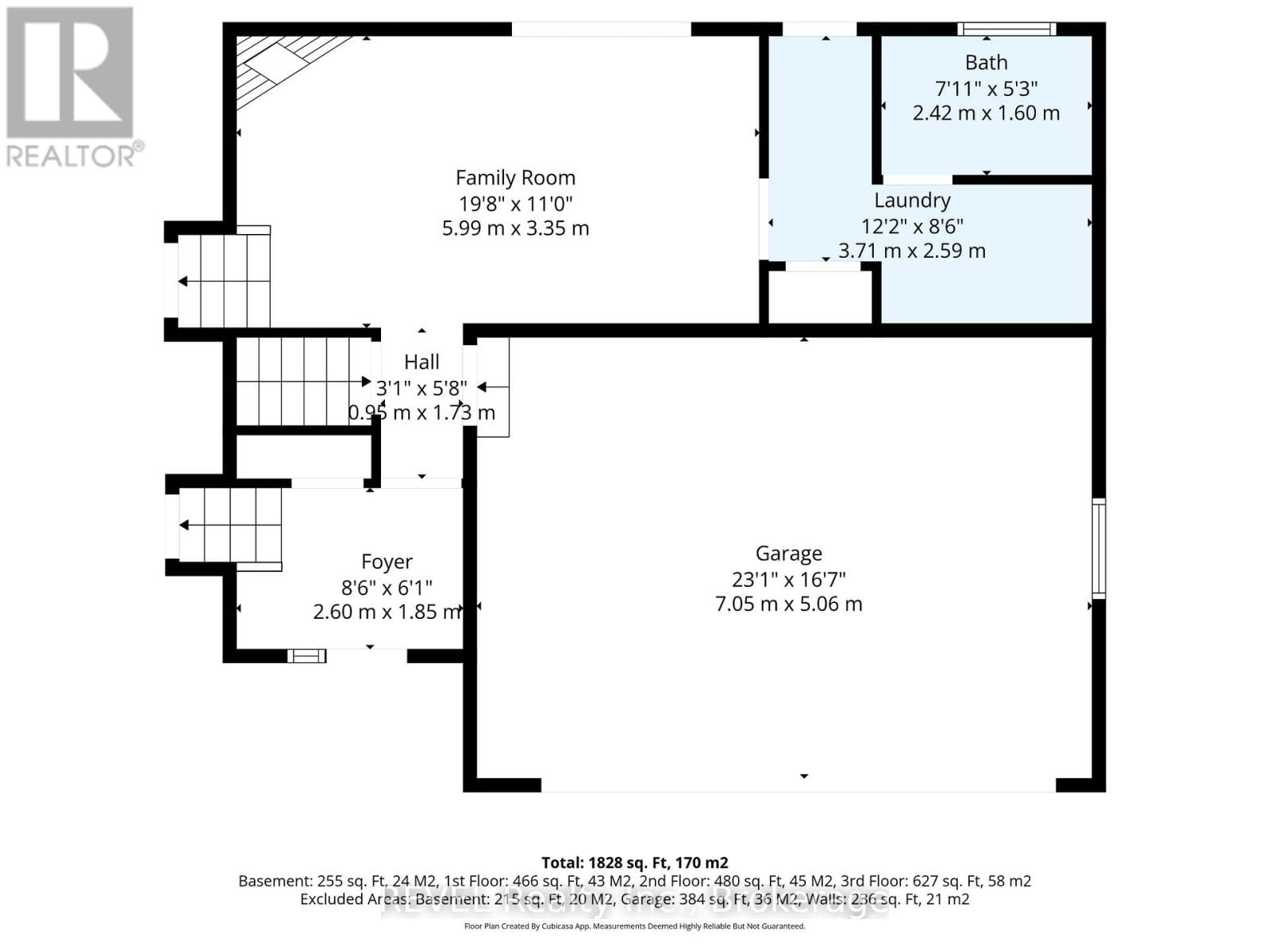 698 DAYTONA DRIVE Image 39