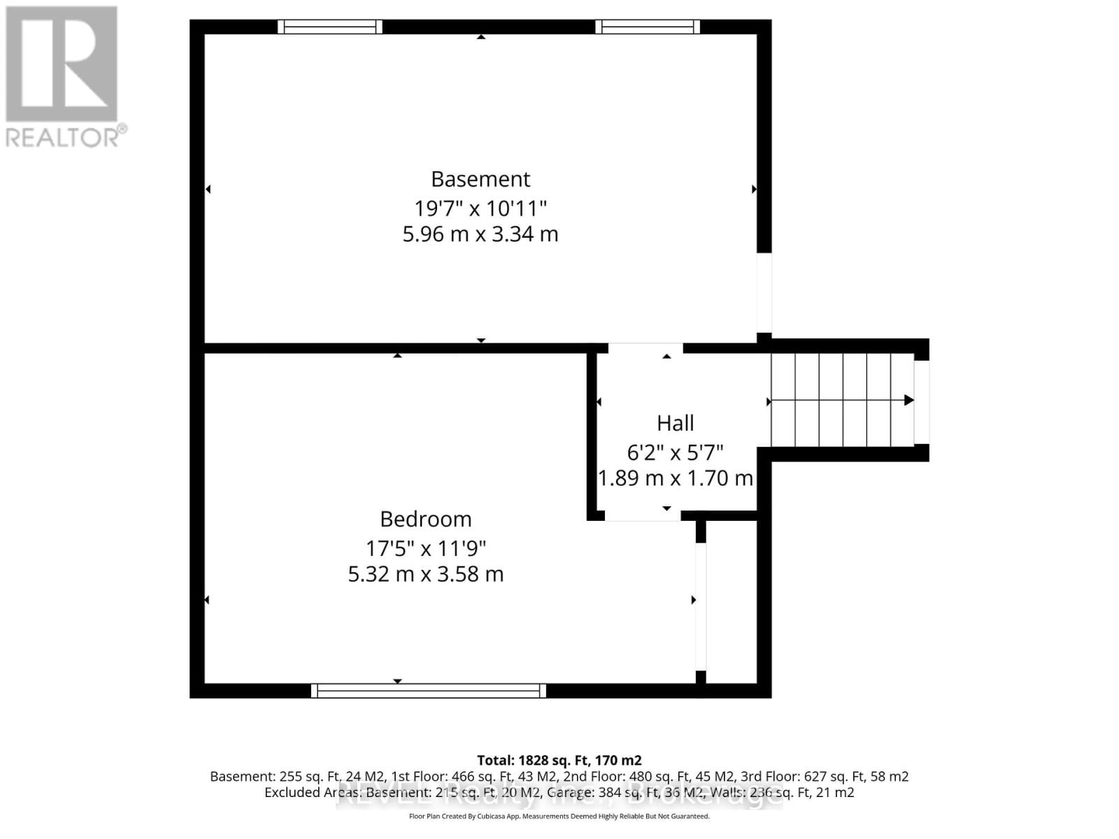 698 DAYTONA DRIVE Image 40