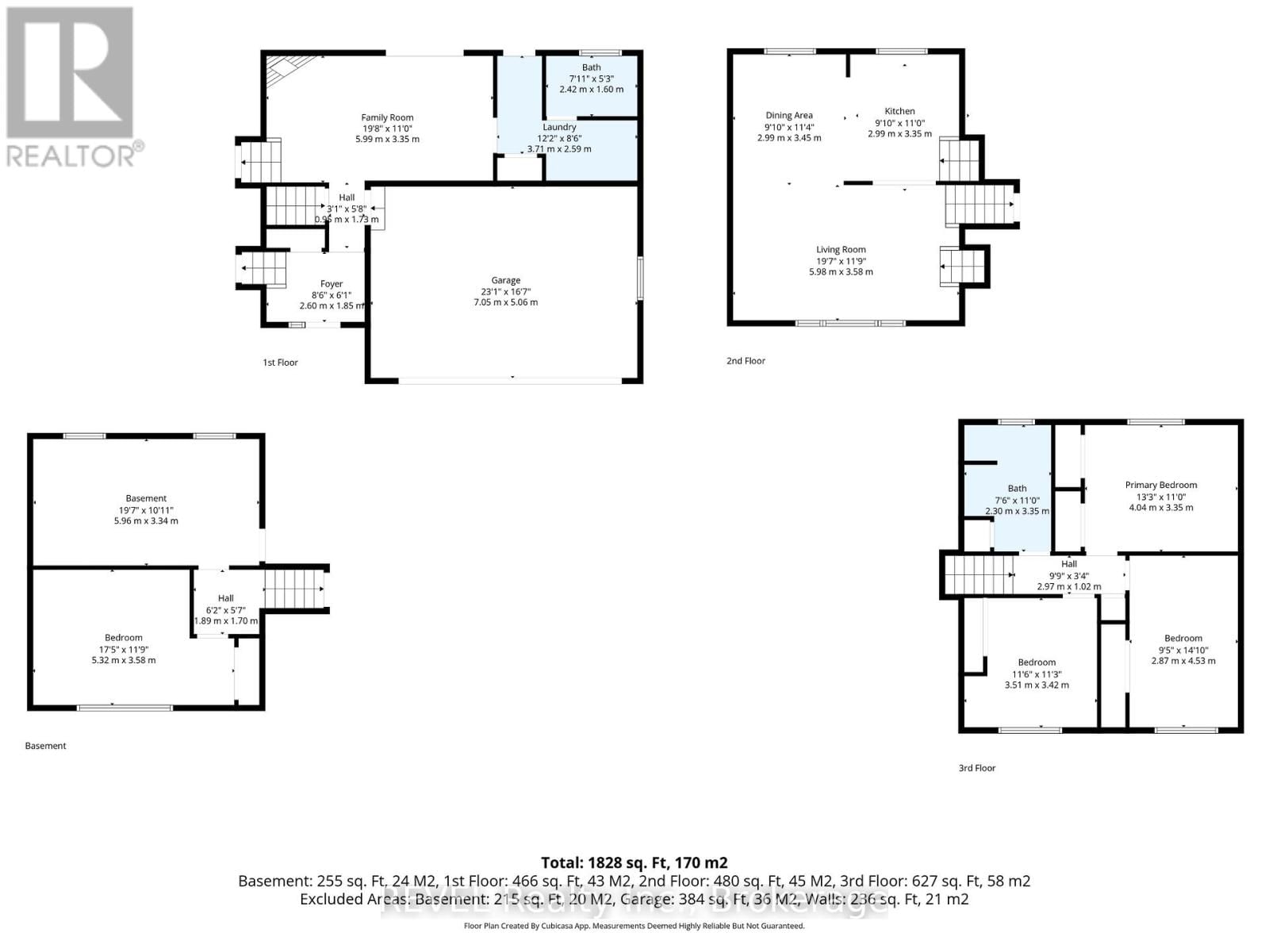 698 DAYTONA DRIVE Image 41