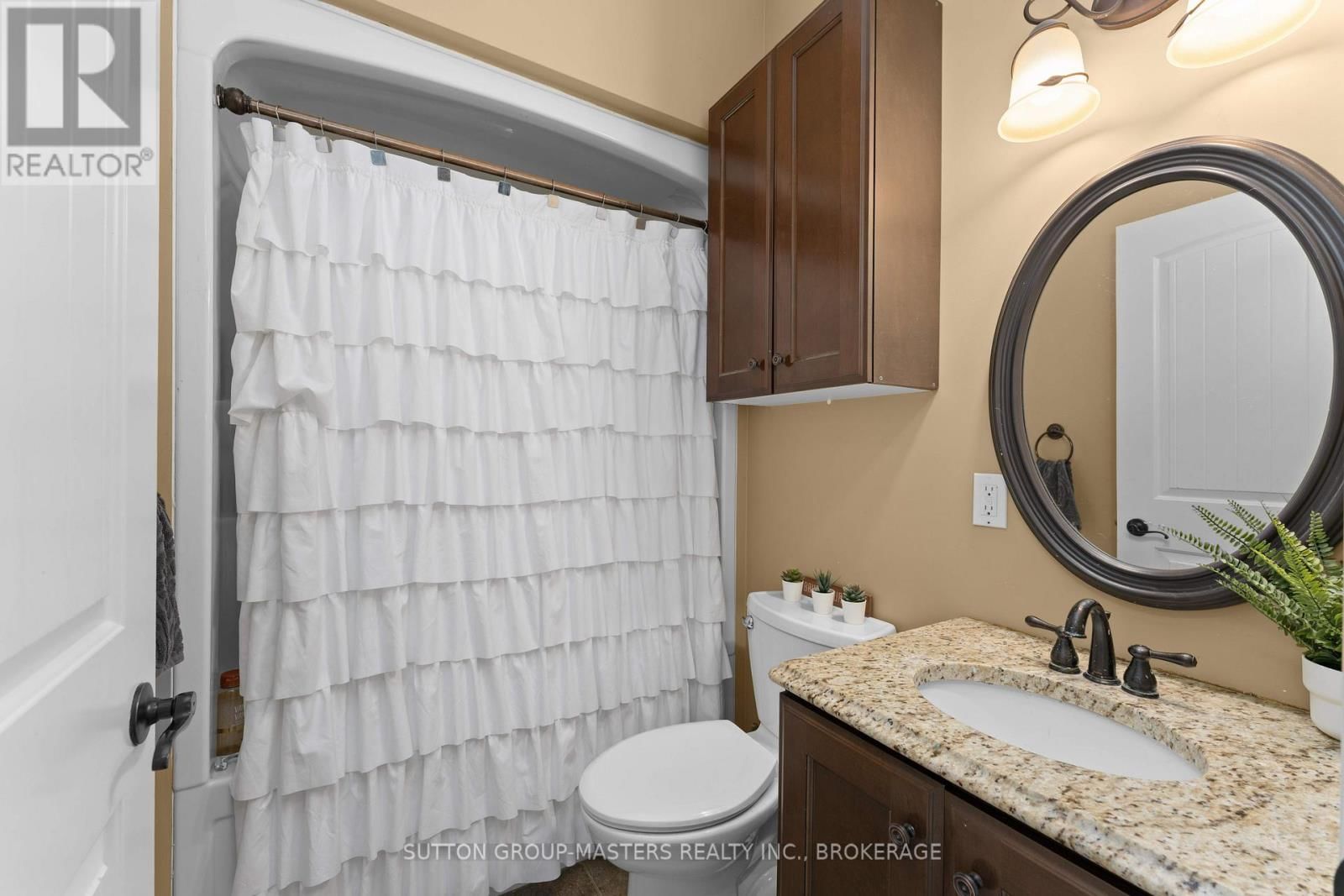 11 DAWSON DRIVE Image 13