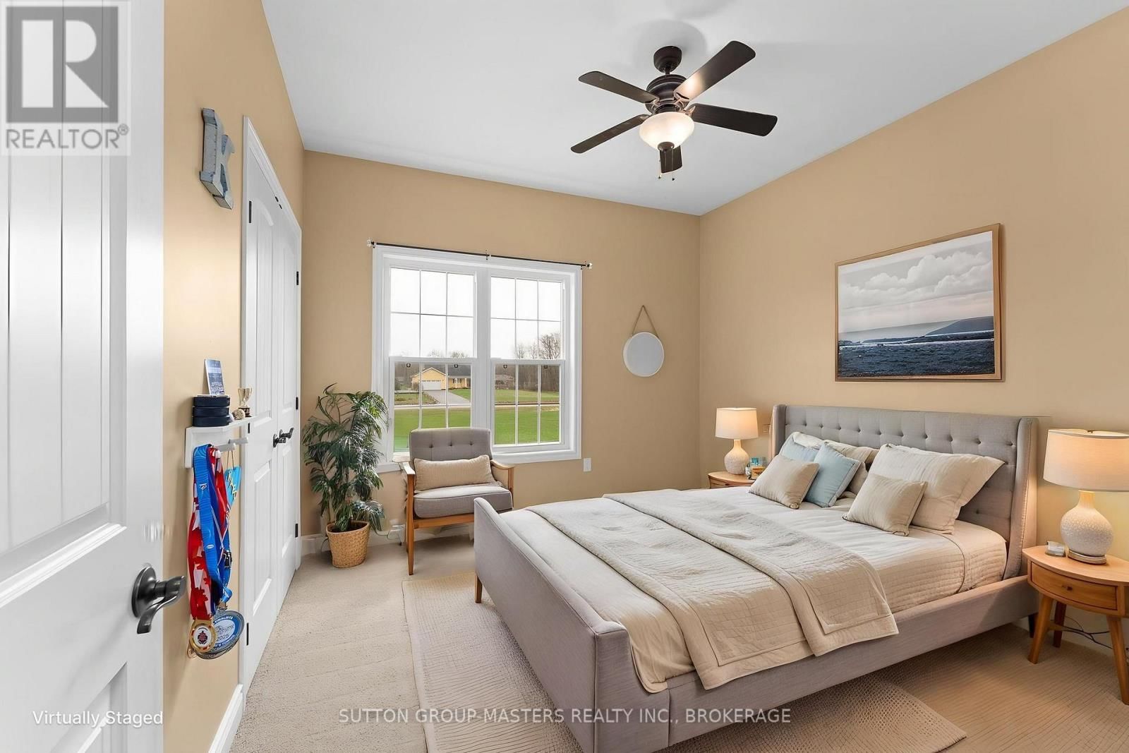 11 DAWSON DRIVE Image 14