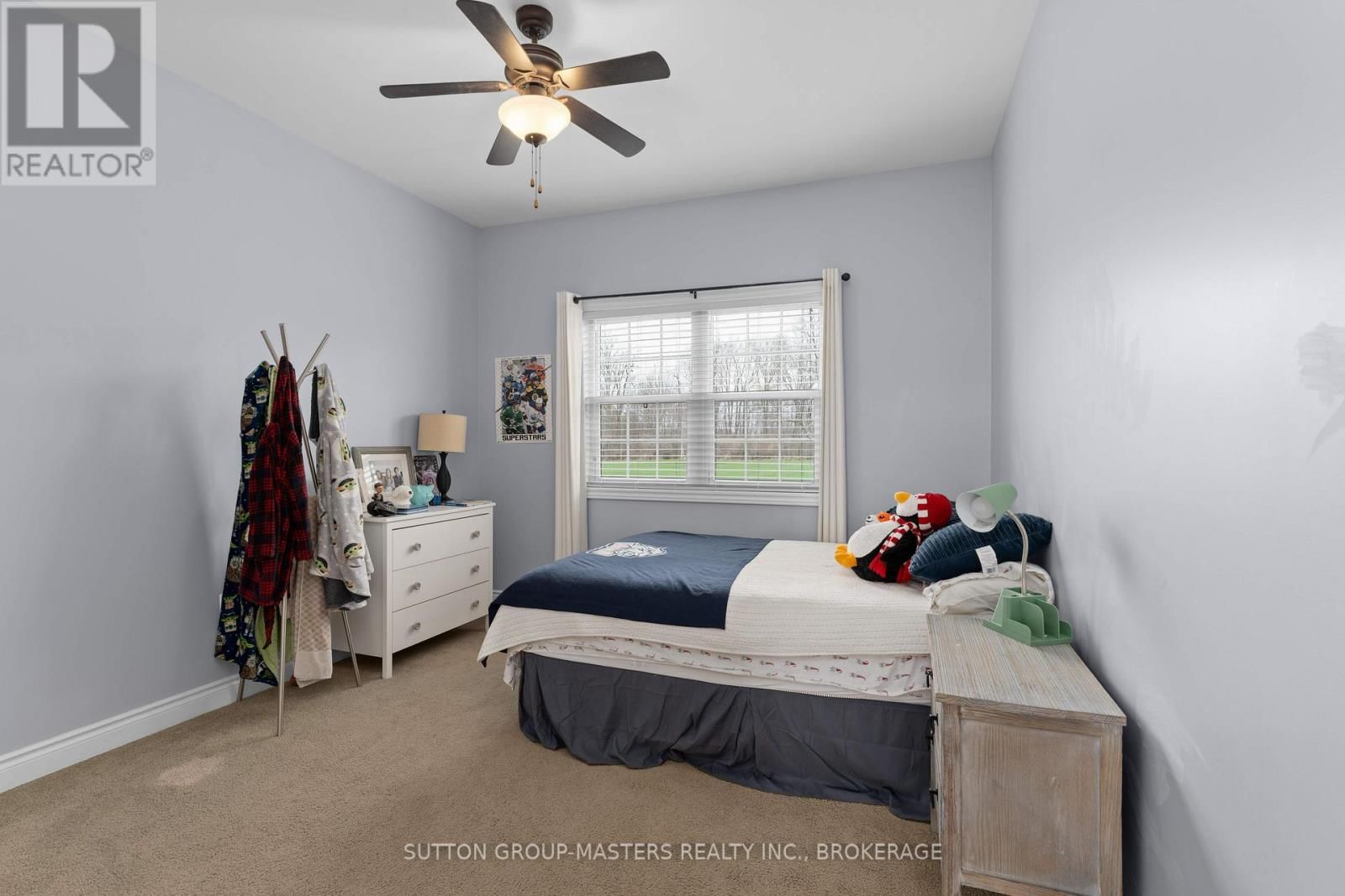 11 DAWSON DRIVE Image 17