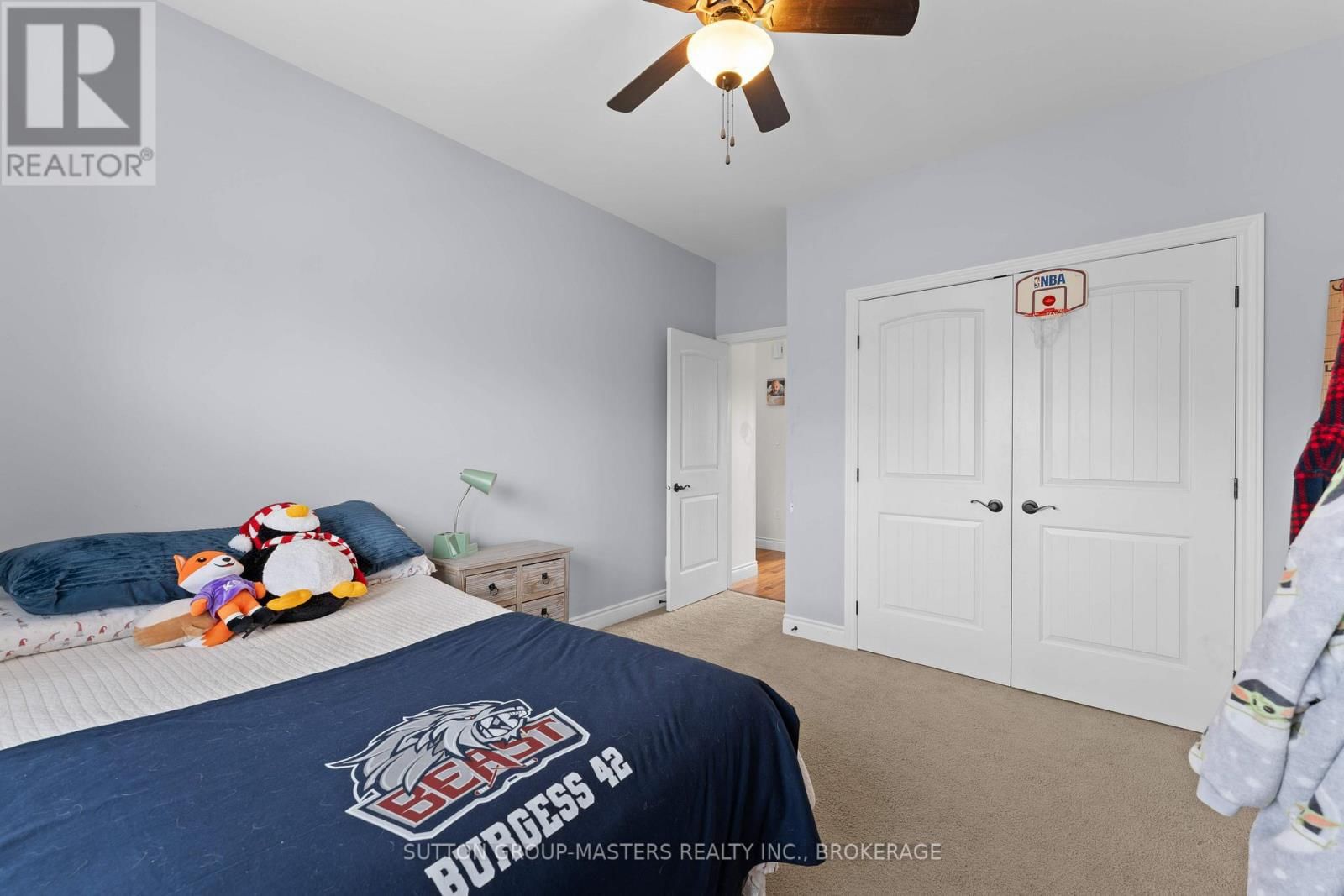 11 DAWSON DRIVE Image 18