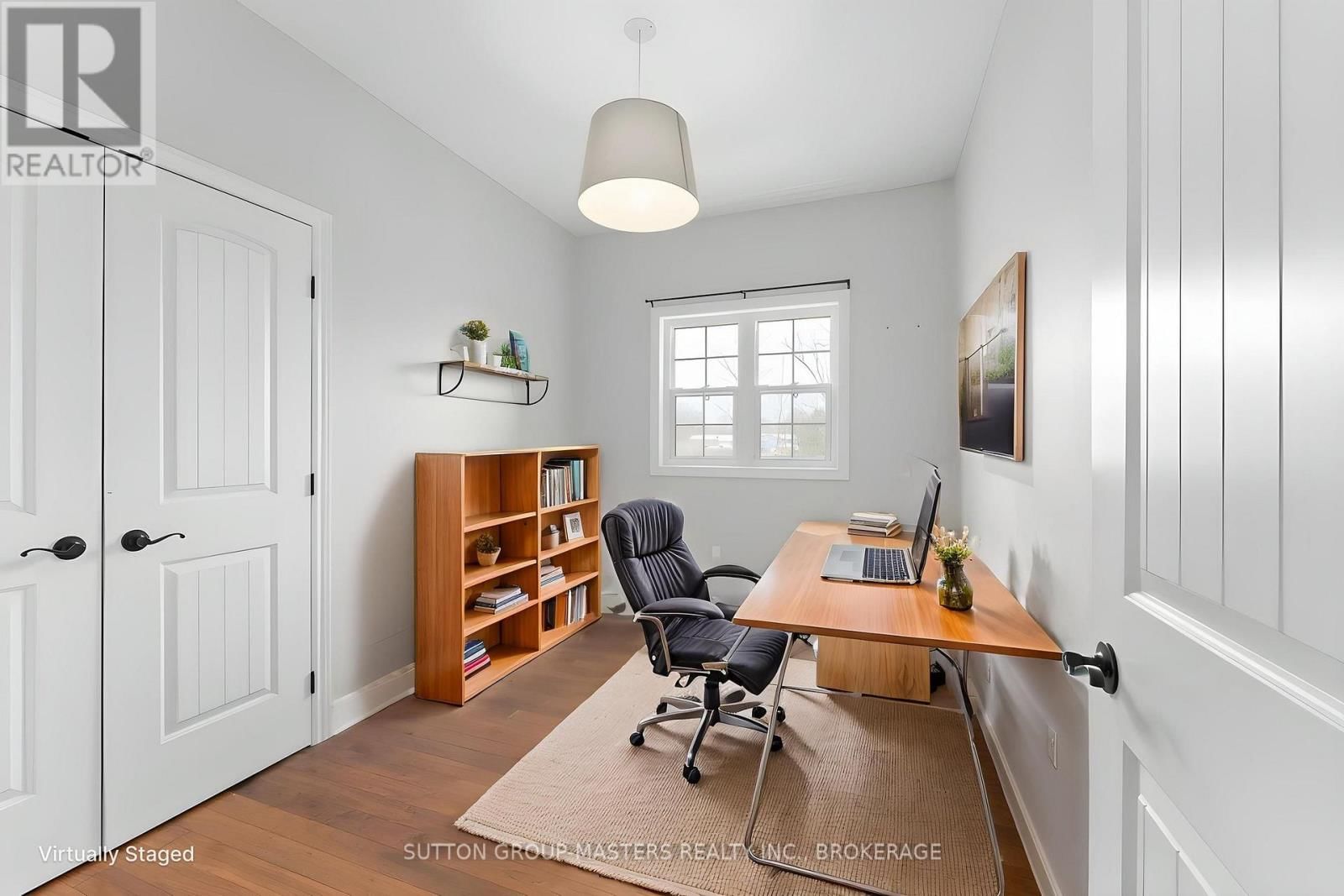 11 DAWSON DRIVE Image 19