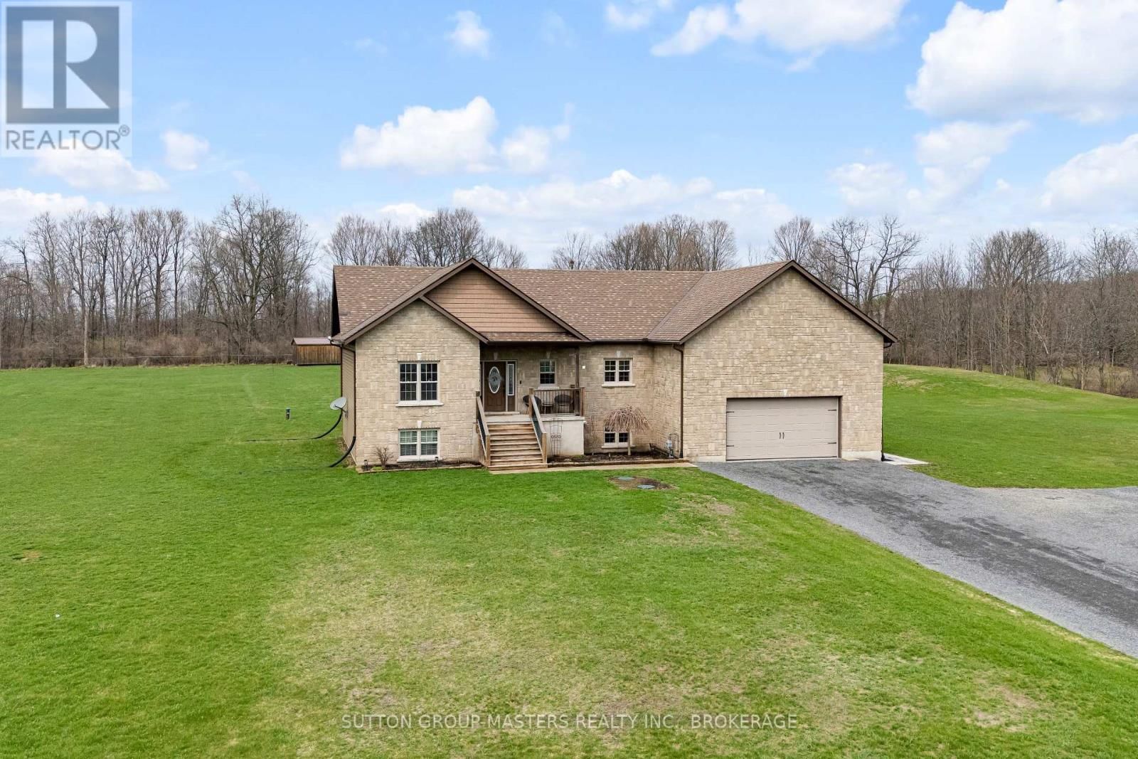 11 DAWSON DRIVE Image 2