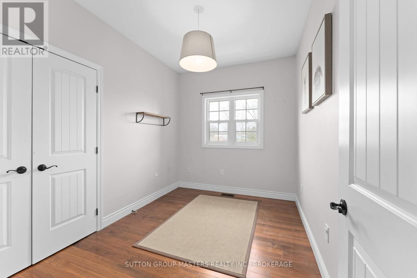 11 DAWSON DRIVE Image 20