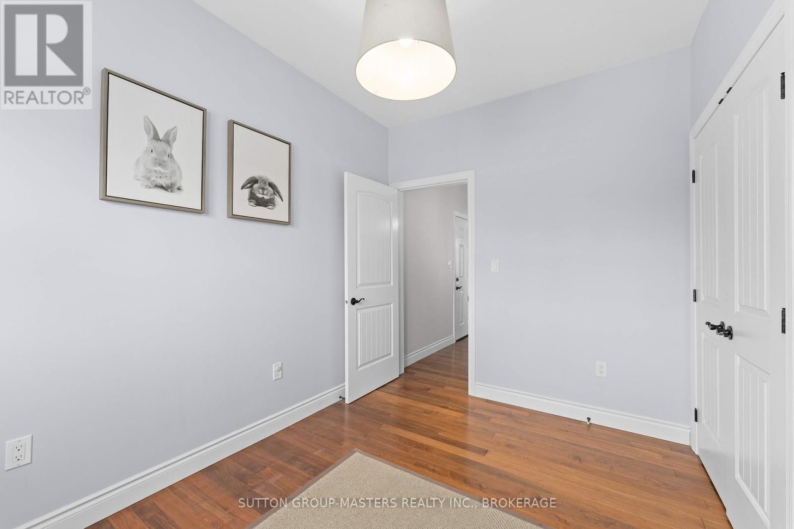 11 DAWSON DRIVE Image 21