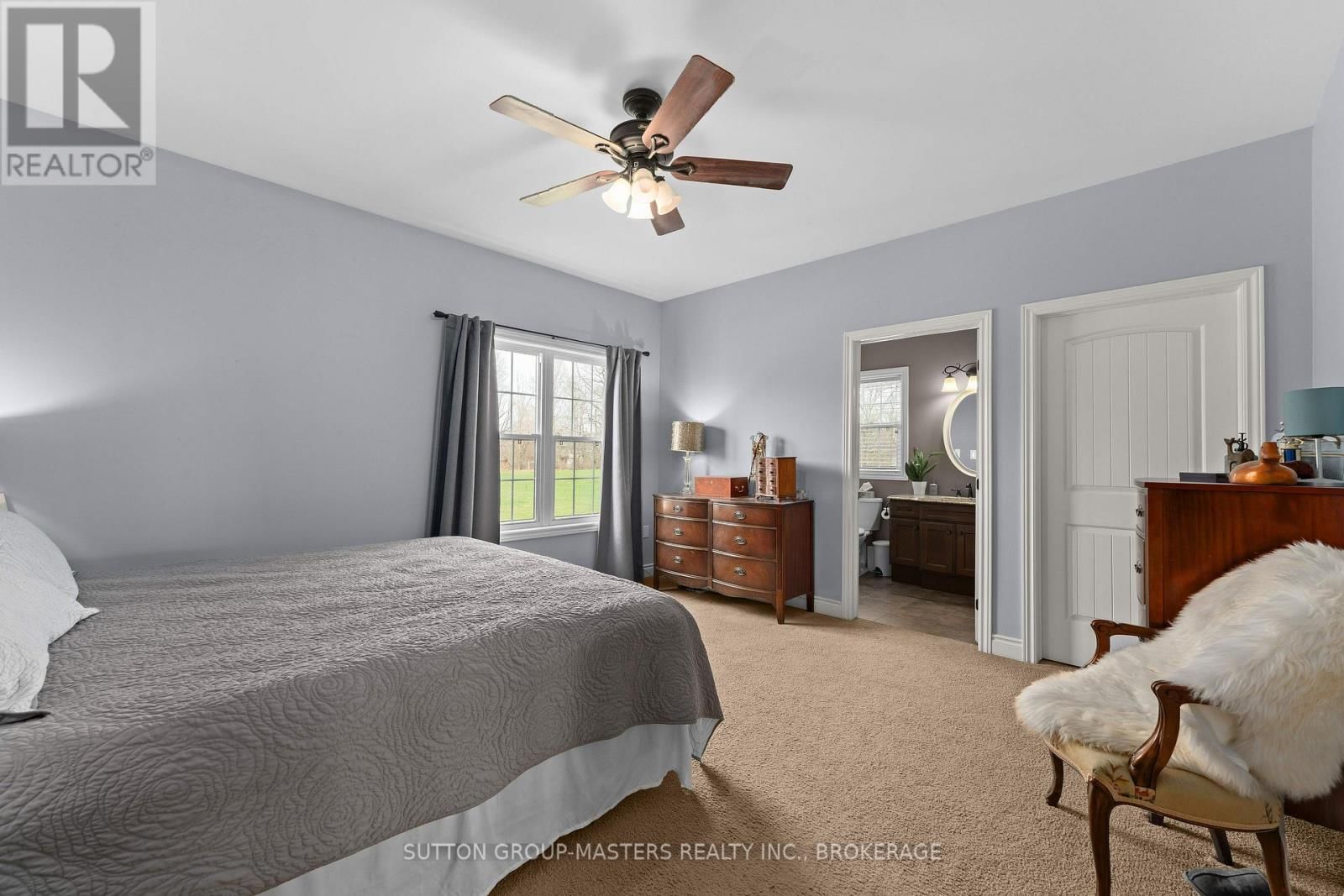 11 DAWSON DRIVE Image 22