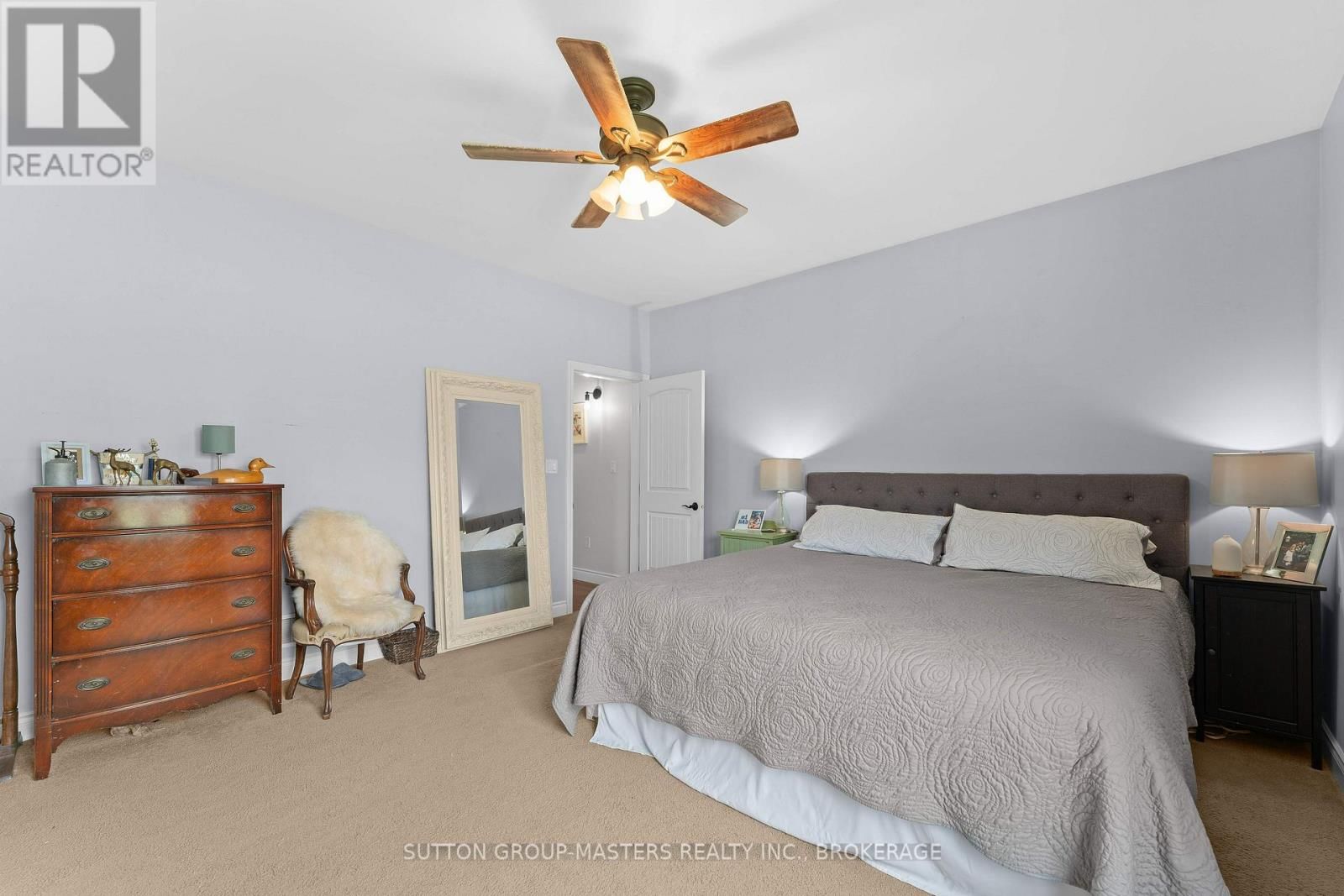 11 DAWSON DRIVE Image 23