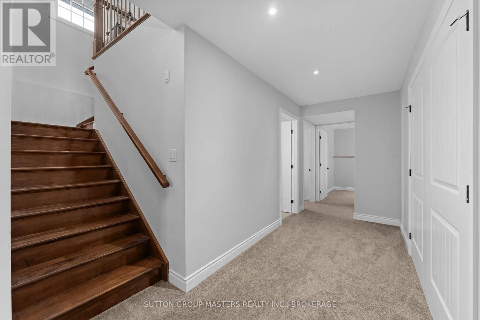 11 DAWSON DRIVE Image 26