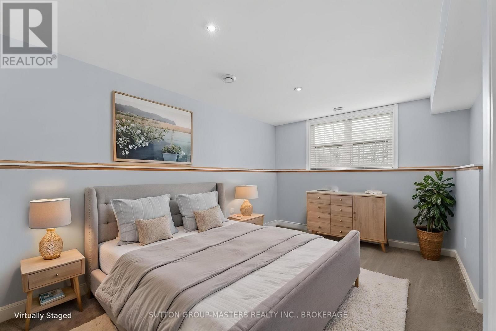 11 DAWSON DRIVE Image 29