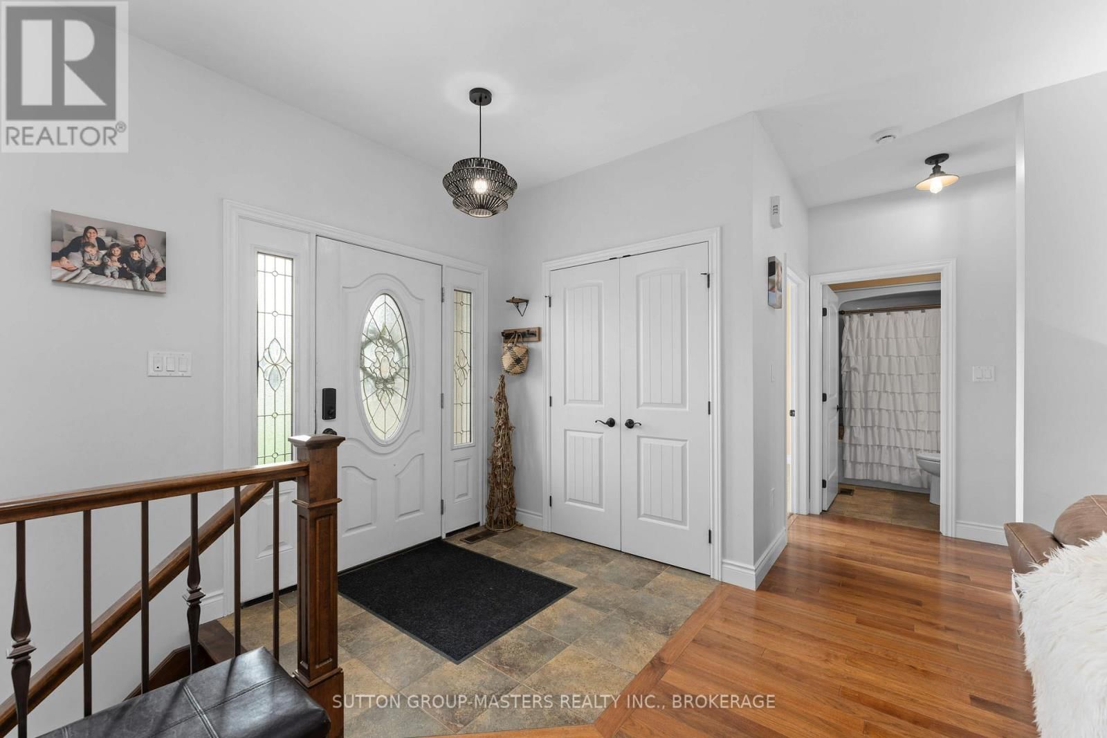 11 DAWSON DRIVE Image 3