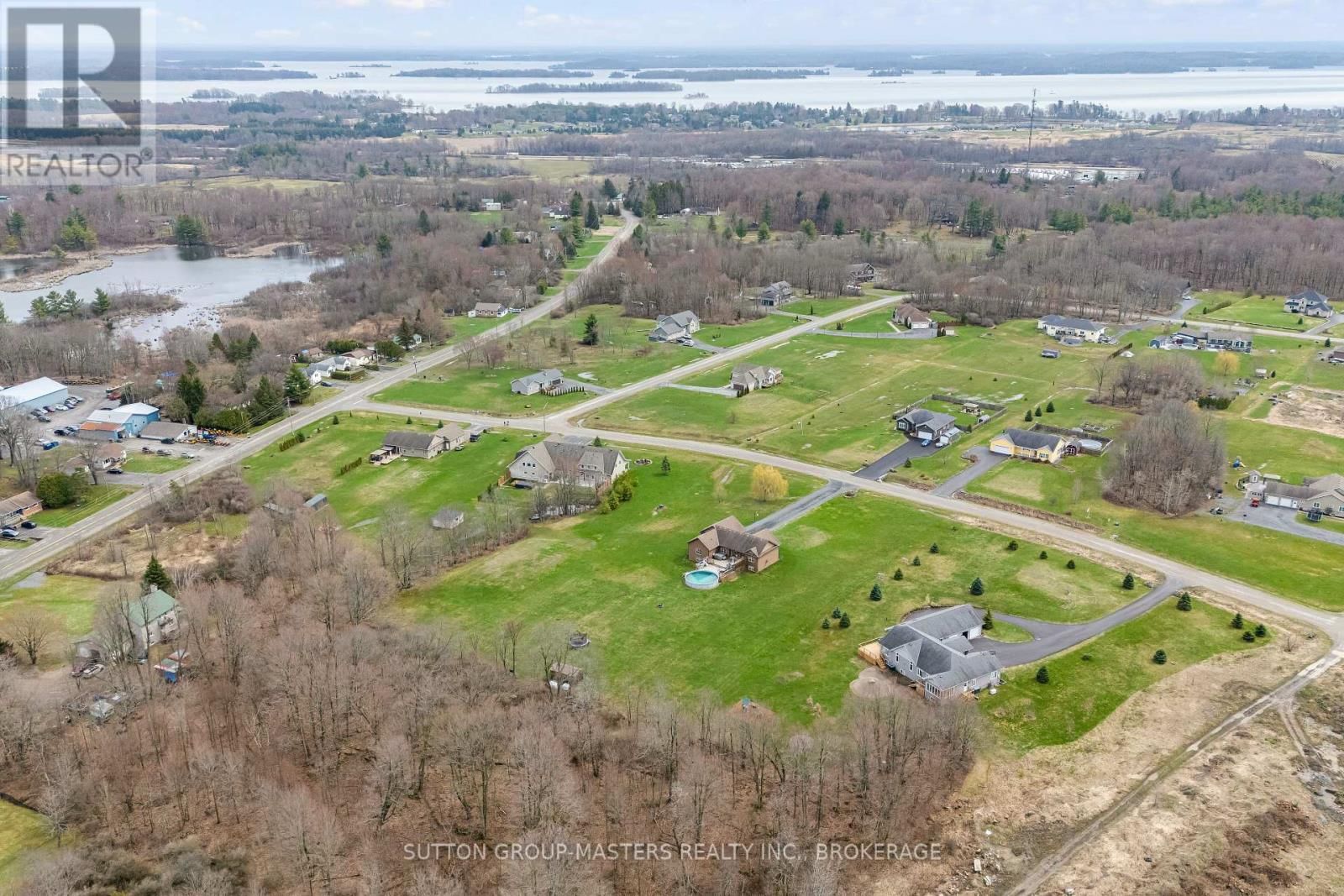 11 DAWSON DRIVE Image 39