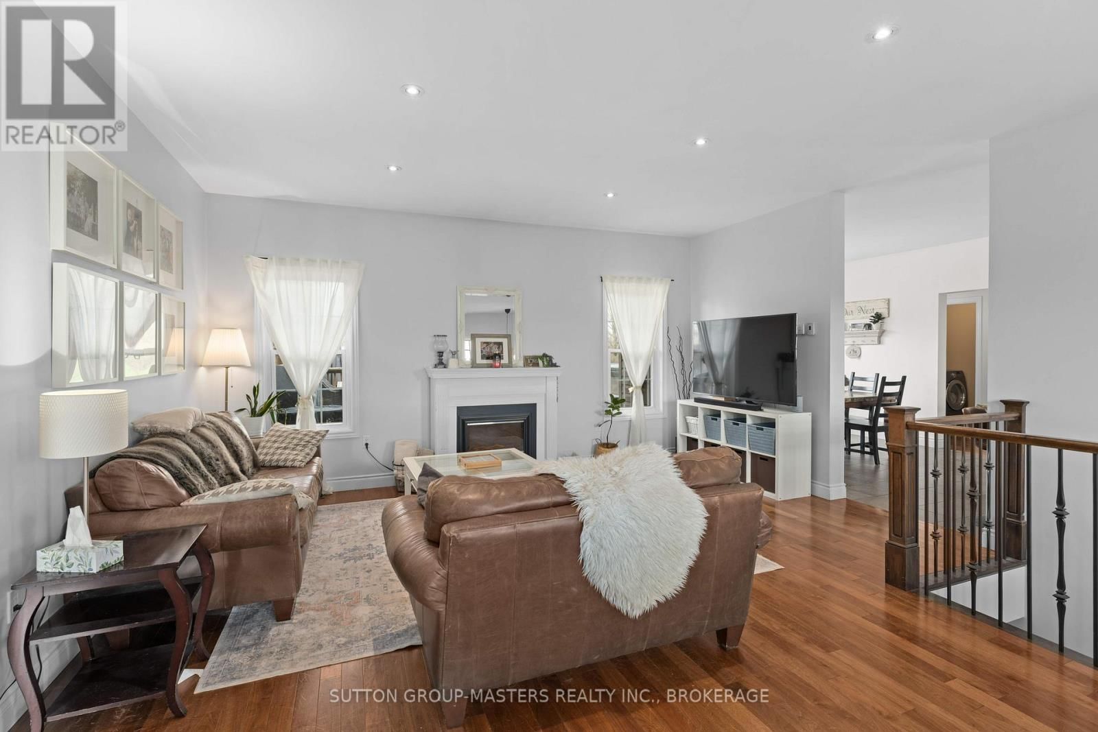 11 DAWSON DRIVE Image 4