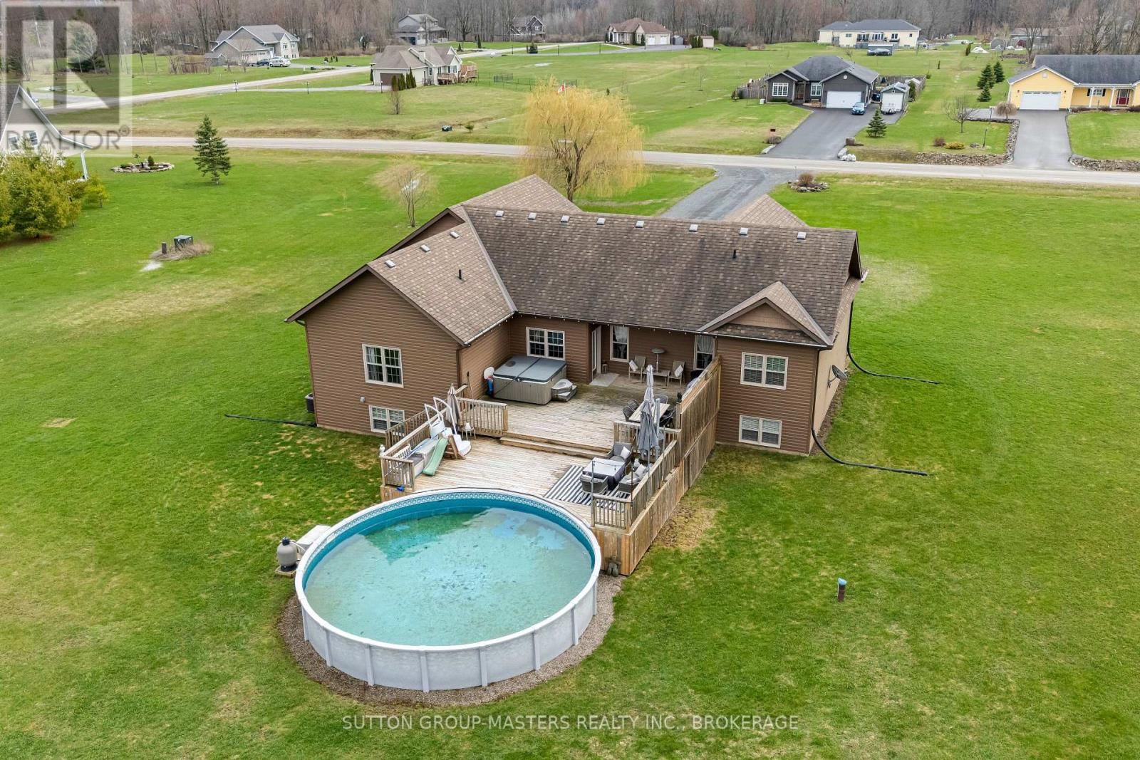 11 DAWSON DRIVE Image 40