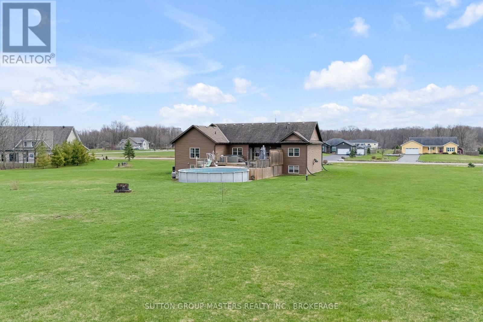 11 DAWSON DRIVE Image 42