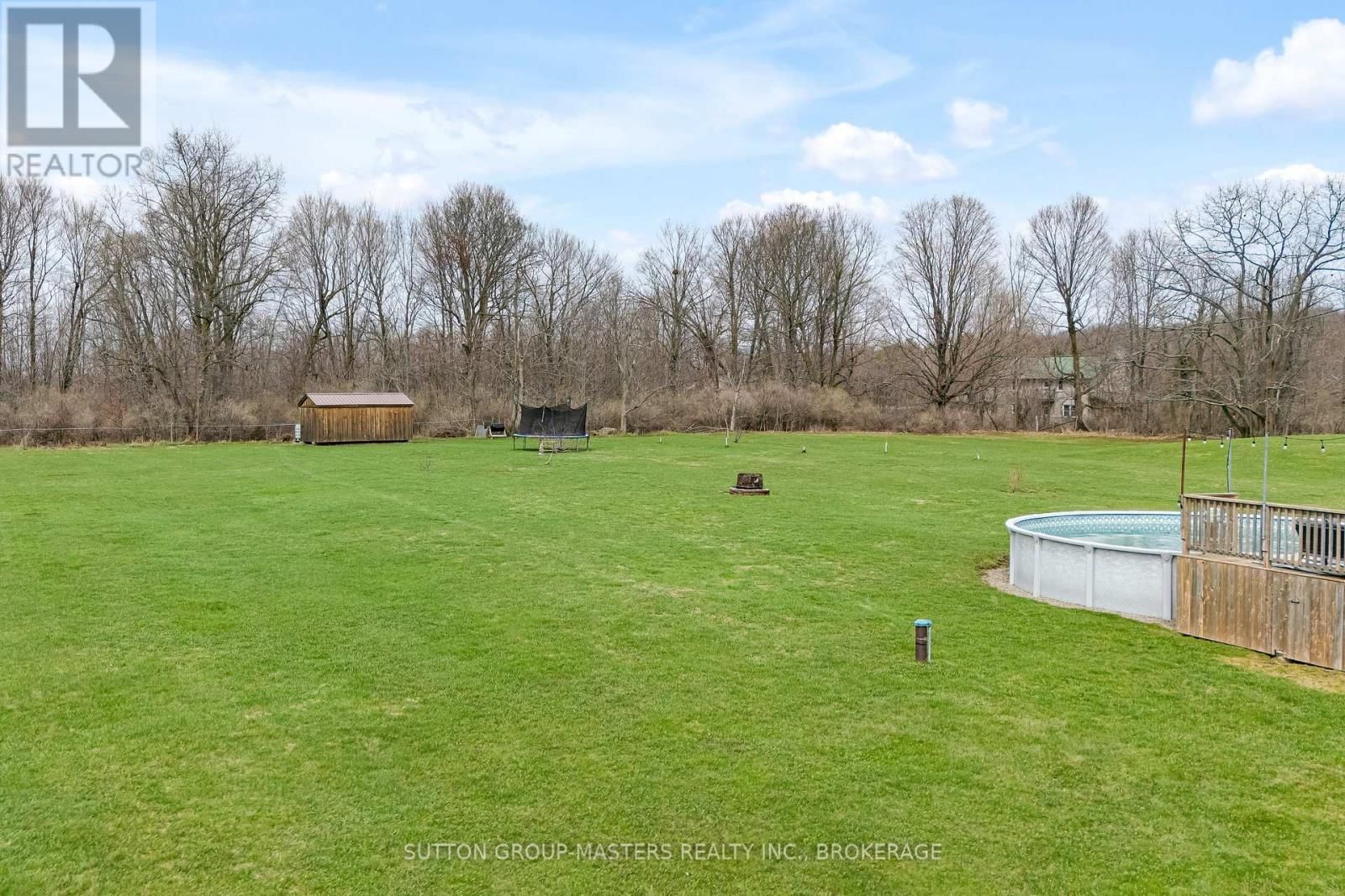 11 DAWSON DRIVE Image 43