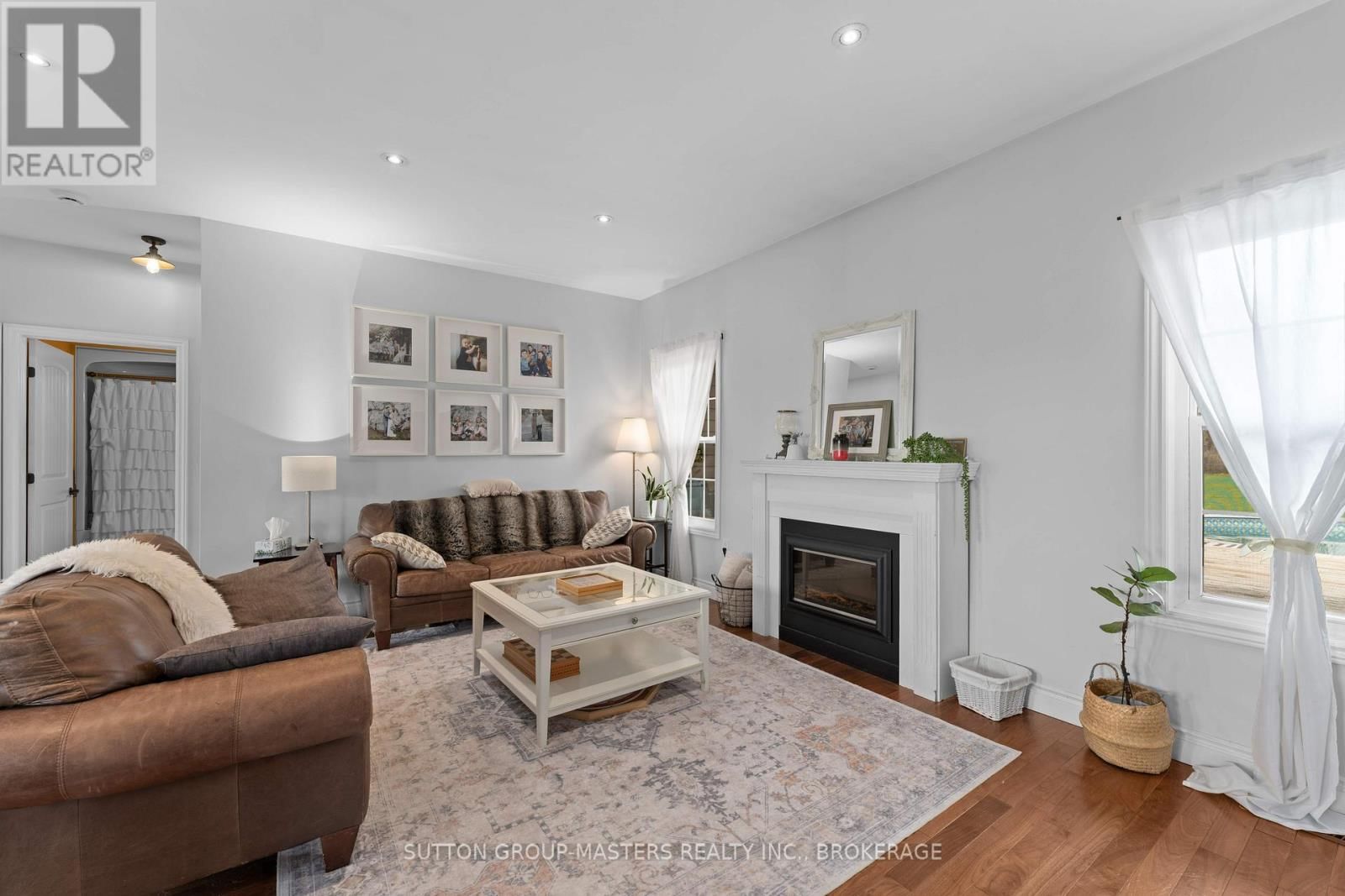 11 DAWSON DRIVE Image 5