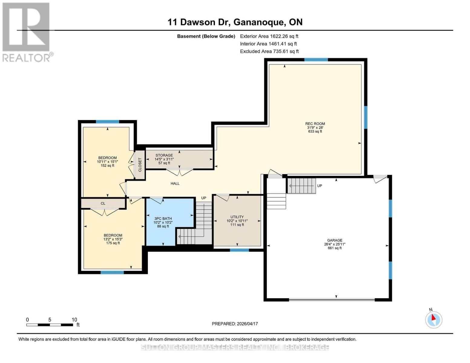 11 DAWSON DRIVE Image 50