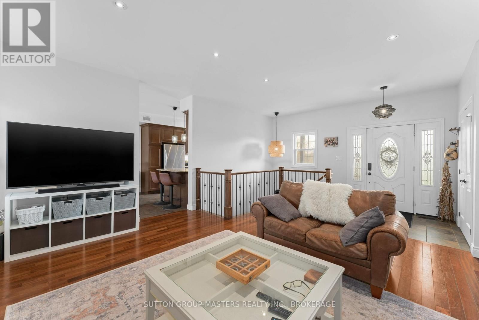 11 DAWSON DRIVE Image 7