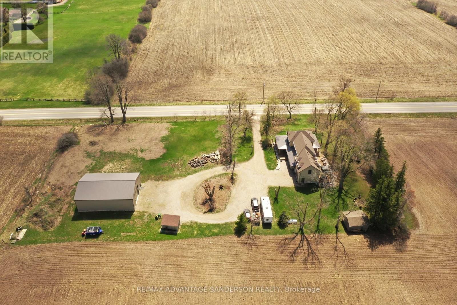 12486 MEDWAY ROAD Image 10