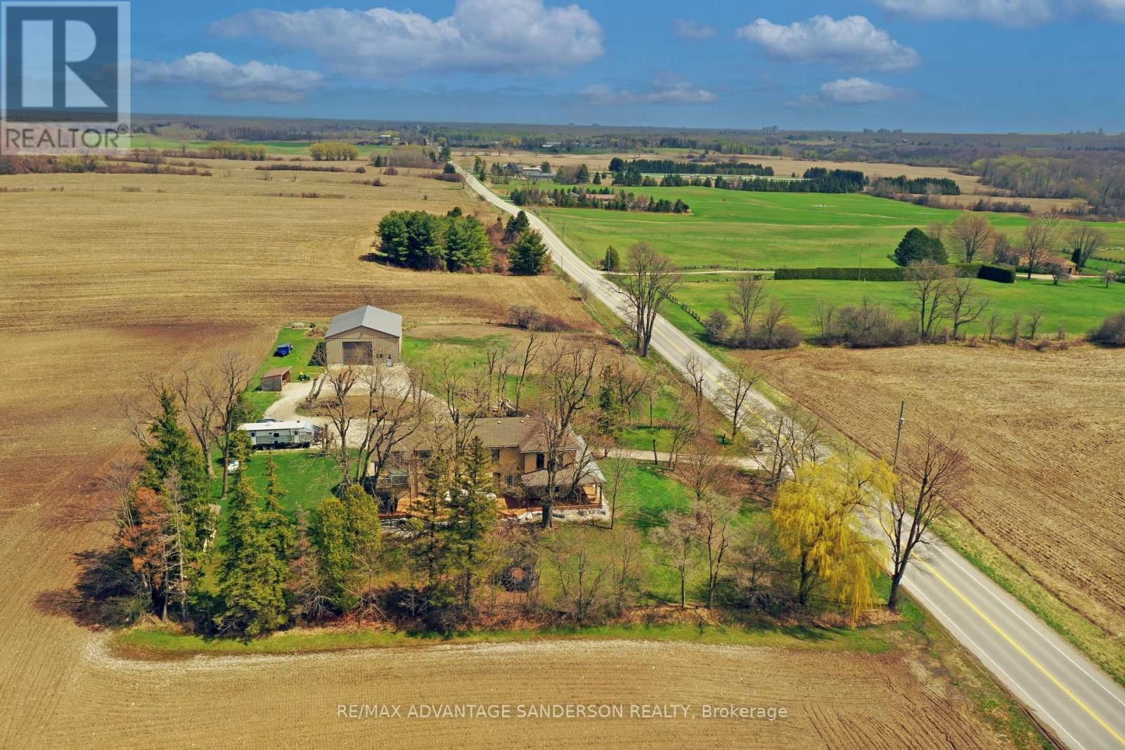 12486 MEDWAY ROAD Image 11