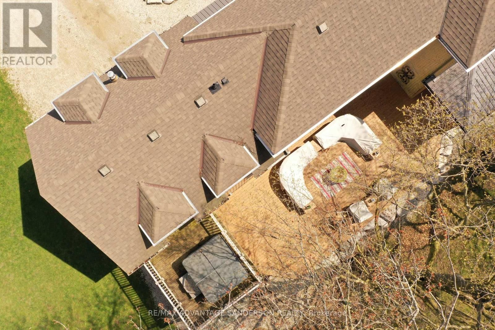 12486 MEDWAY ROAD Image 12