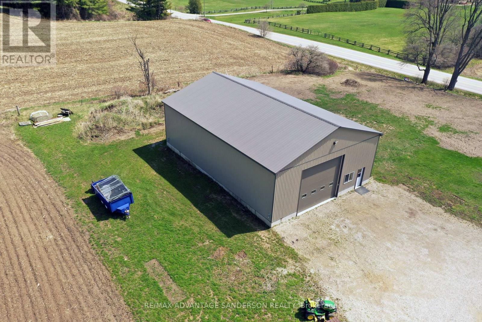 12486 MEDWAY ROAD Image 13