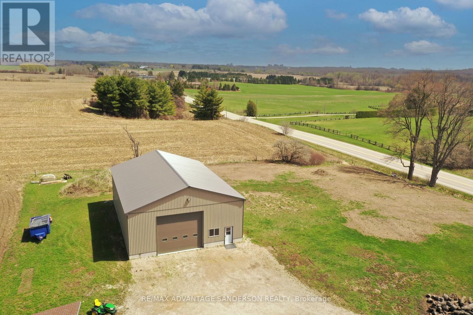 12486 MEDWAY ROAD Image 14