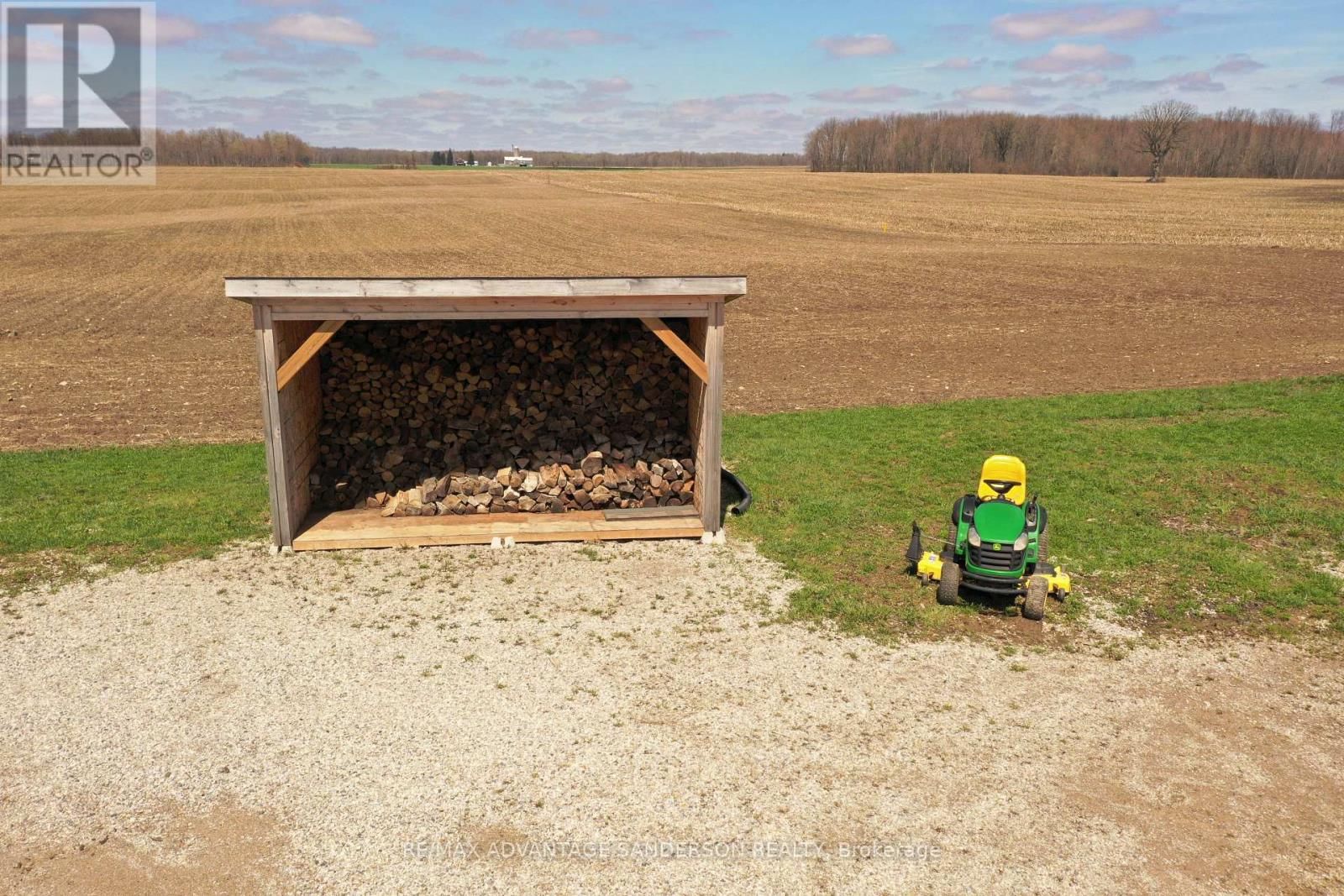 12486 MEDWAY ROAD Image 15