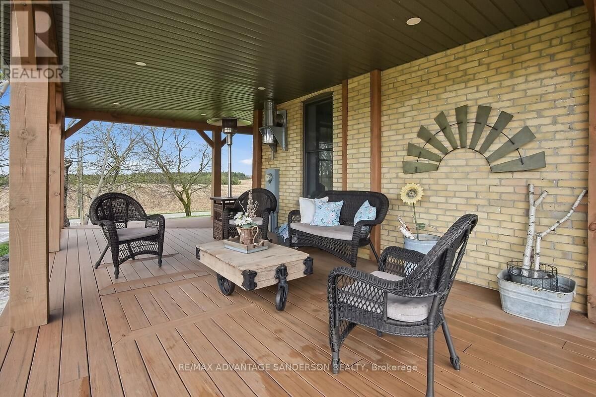 12486 MEDWAY ROAD Image 16