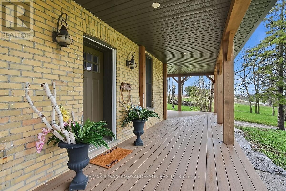 12486 MEDWAY ROAD Image 17