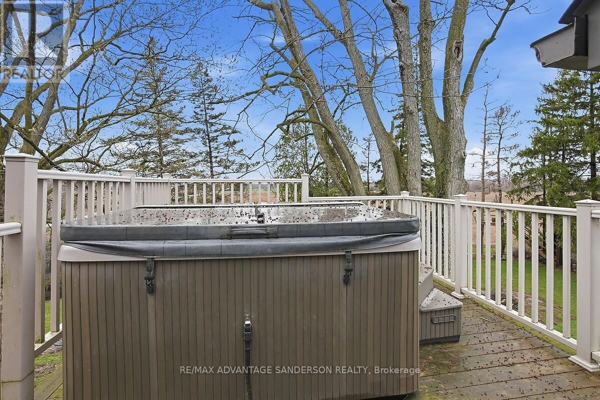 12486 MEDWAY ROAD Image 18