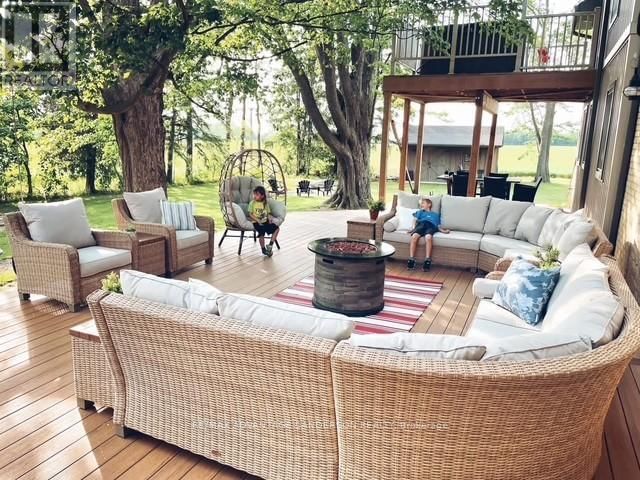 12486 MEDWAY ROAD Image 19