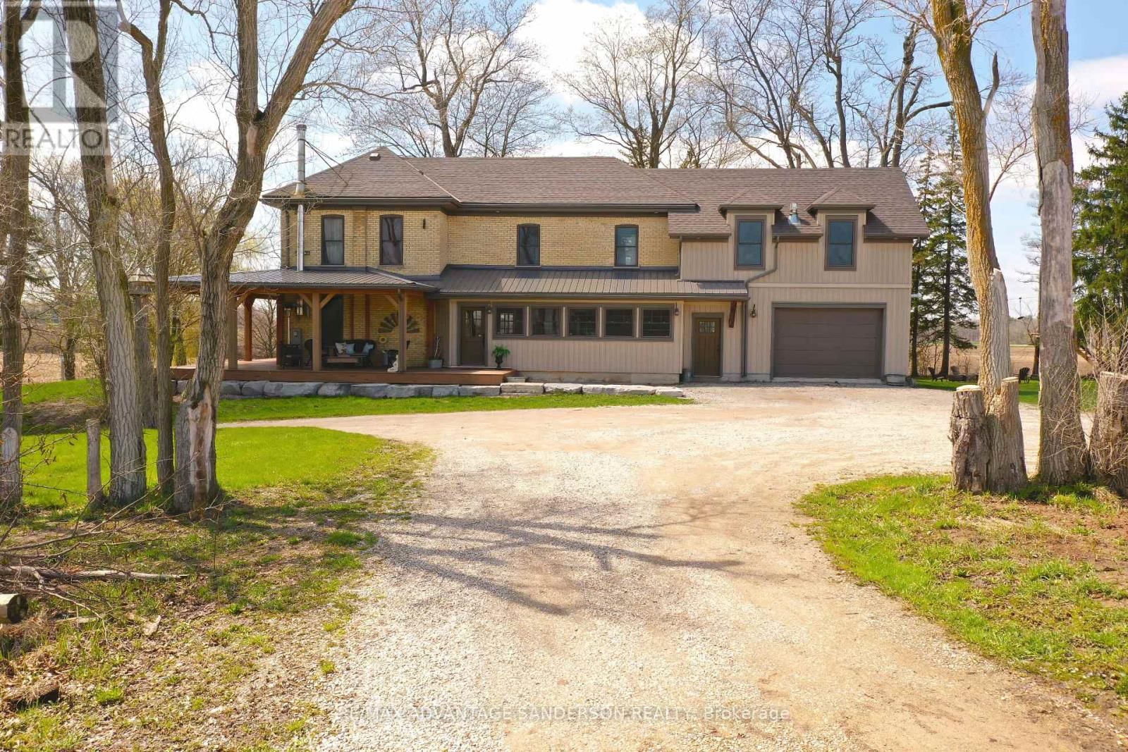 12486 MEDWAY ROAD Image 2