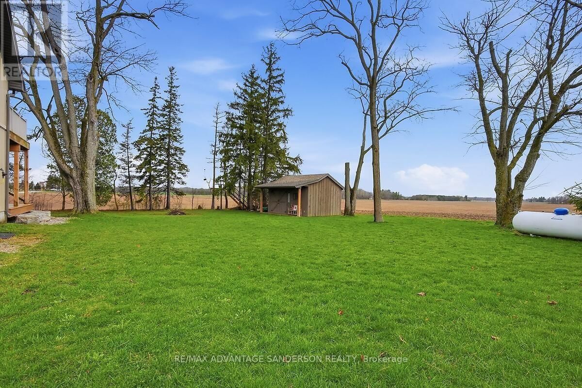 12486 MEDWAY ROAD Image 20